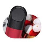 ea35dab87a5236964ab4e1eef3d0a3e3